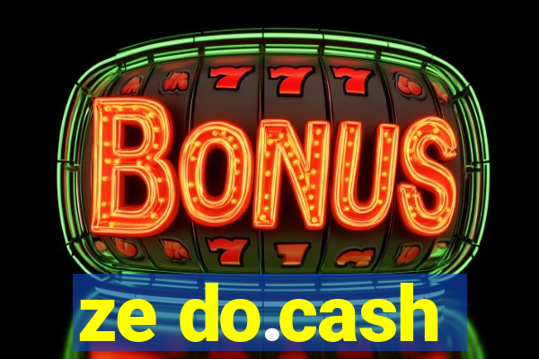 ze do.cash